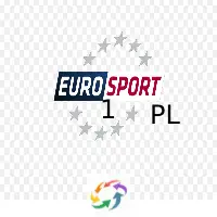 Eurosport 1 Polonia